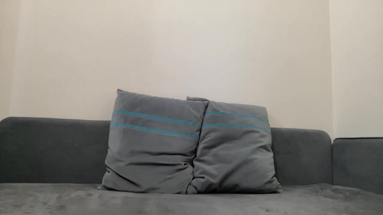 HotMilfPussy Adult Chat March 7, 2026