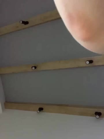 -Nezukoo- Adult Chat March 7, 2026