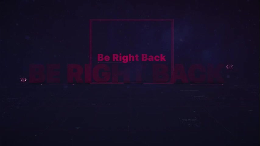 summerknightzzz Adult Chat March 7, 2026