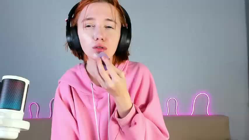 Dark-Willlow Adult Chat March 7, 2026