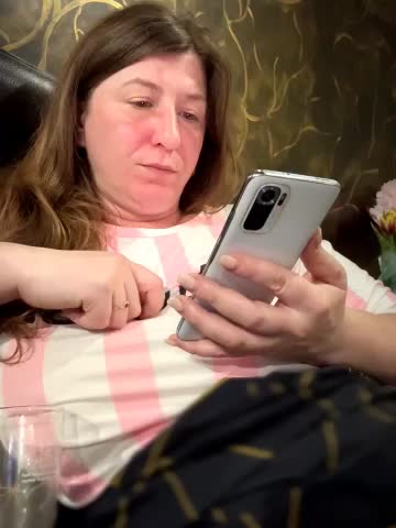 Natali_UA Adult Chat March 7, 2026