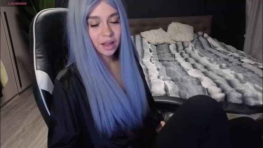 mezzalunaa Adult Chat March 7, 2026