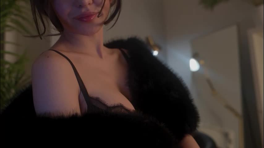 mypassion_ Adult Chat March 7, 2026