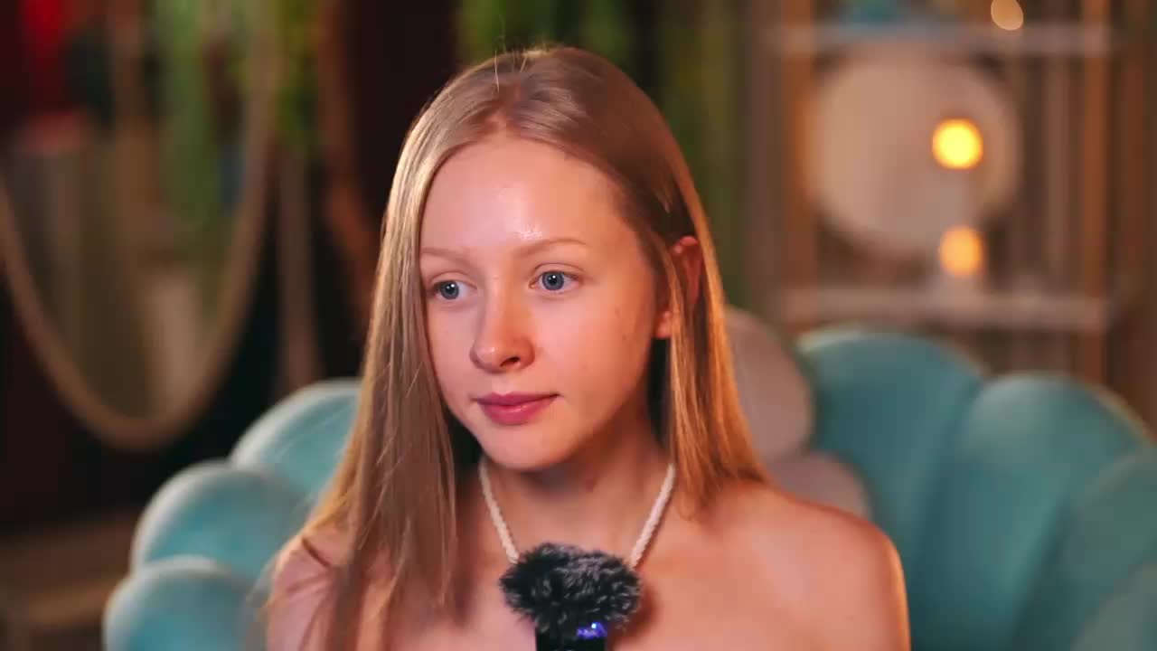 MiaVebes Adult Chat March 7, 2026