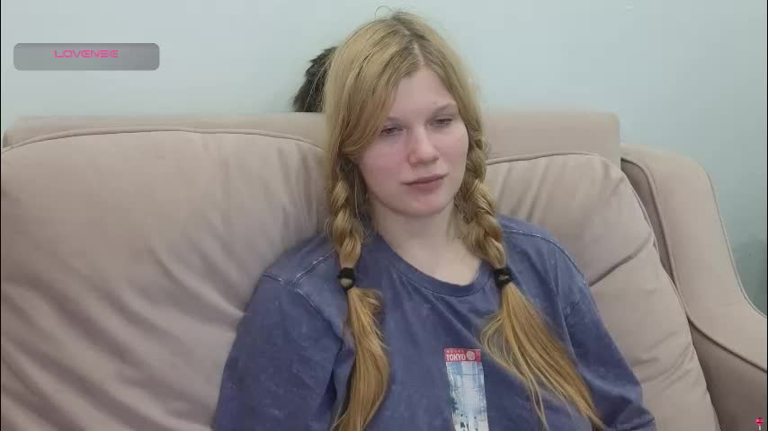 gertanord Adult Chat March 7, 2026