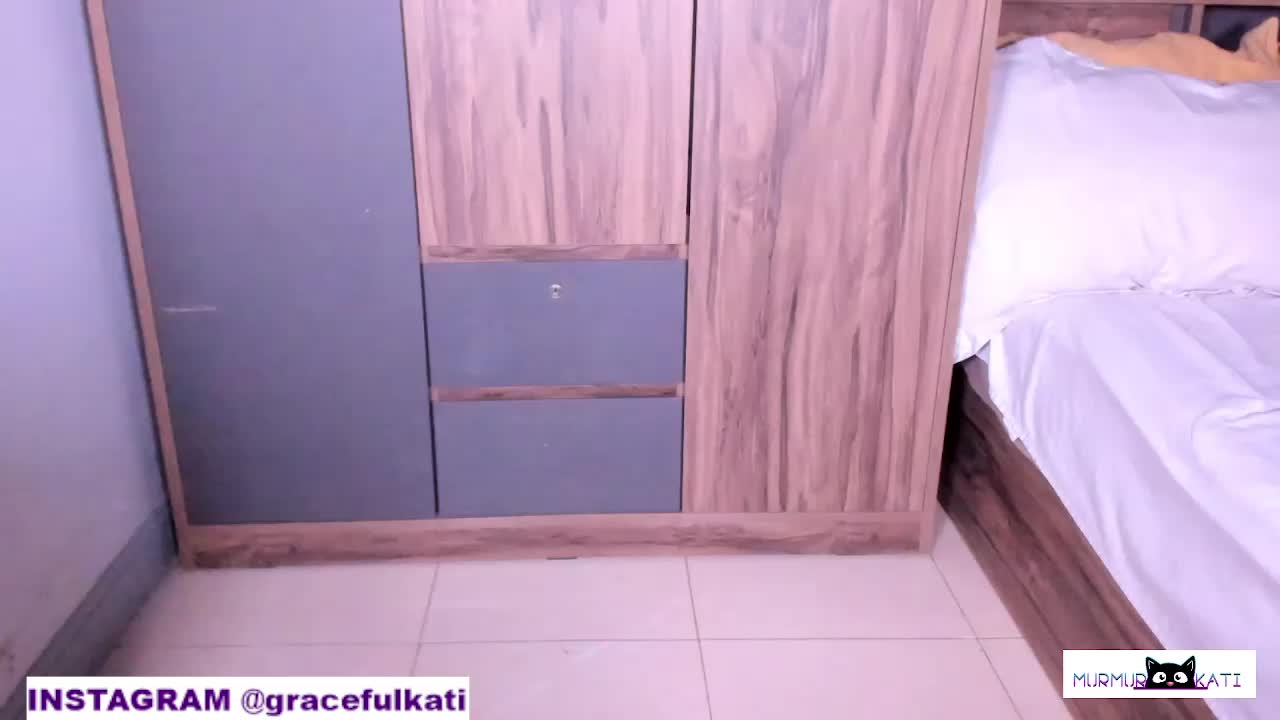 murmur-kati Adult Chat March 7, 2026