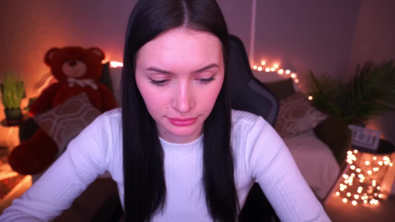 MilaSecret Adult Chat March 7, 2026