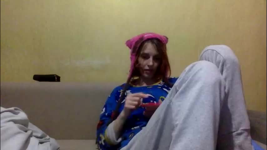 imelissa8malis Adult Chat March 7, 2026