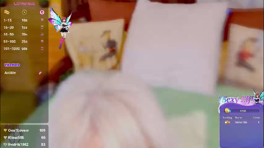 stiphlermomy Adult Chat March 7, 2026