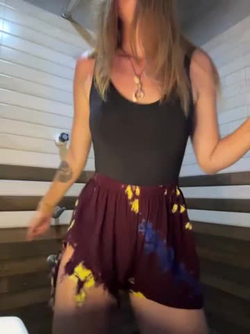 KinaMoonLove Adult Chat March 7, 2026