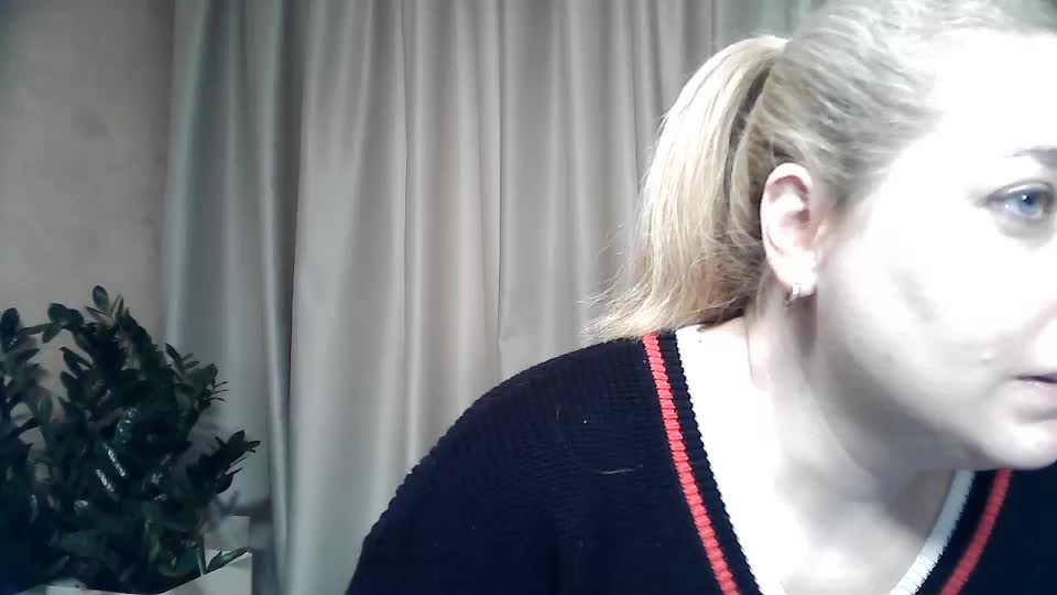 KickaIricka Adult Chat March 7, 2026