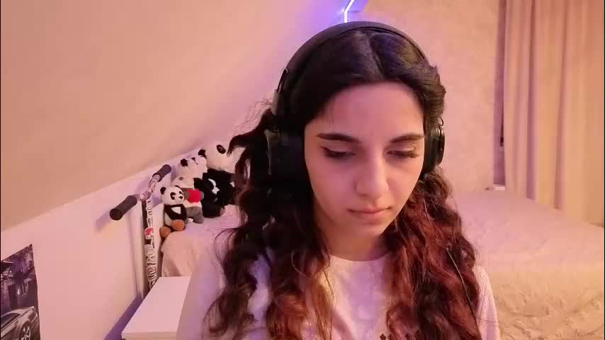 joeyadrion Adult Chat March 7, 2026