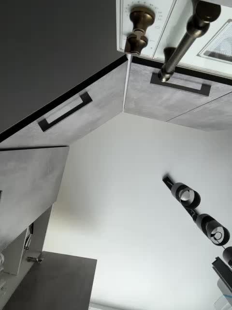 MagicMelody Adult Chat March 7, 2026