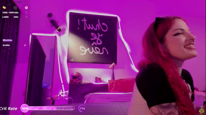 bratziedarsie Adult Chat March 7, 2026