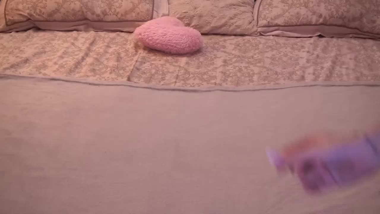 DanielaReign Adult Chat March 7, 2026