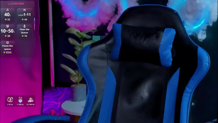 jean_wilsons Adult Chat March 7, 2026