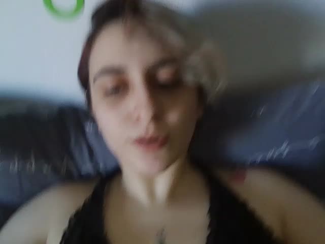 Hotredhead01 Adult Chat March 7, 2026