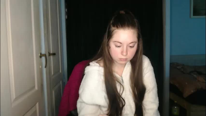 theblackdiamond194588 Adult Chat March 7, 2026