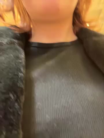 RinaCat Adult Chat March 7, 2026