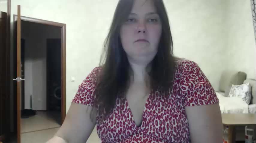 cappuchinno Adult Chat March 7, 2026