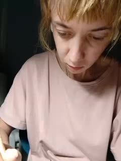 kiss_a Adult Chat March 7, 2026