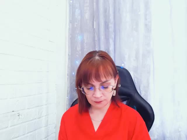 DarkOpiumX Adult Chat March 7, 2026