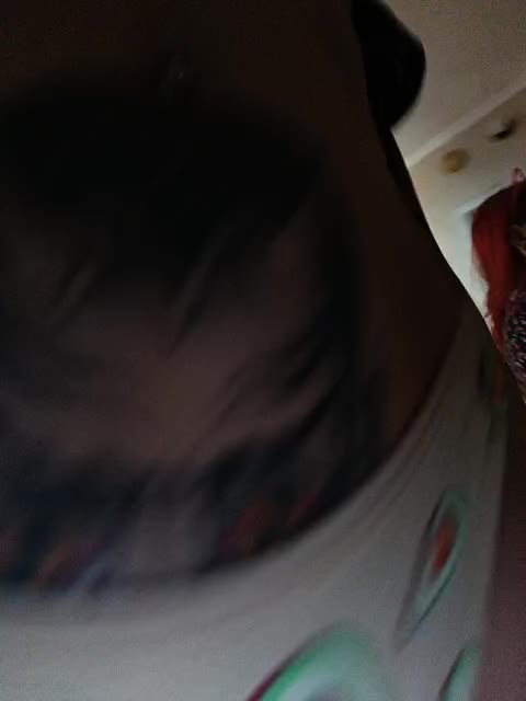 Nastya_fire Adult Chat March 7, 2026