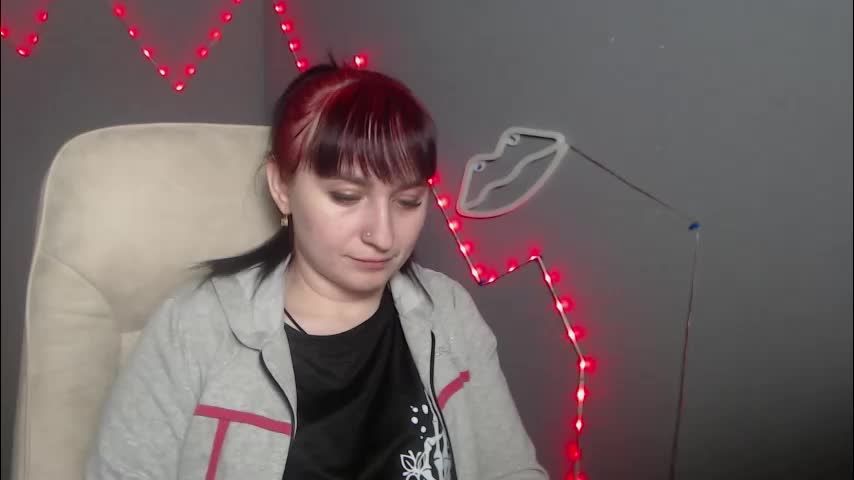 ninaflawlees Adult Chat March 7, 2026