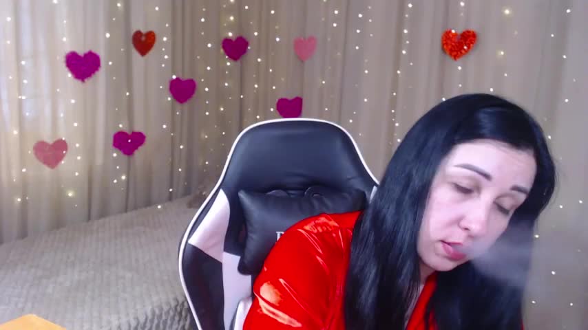 JillStevens Adult Chat March 7, 2026