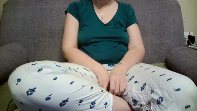 Arsinoe Adult Chat March 7, 2026