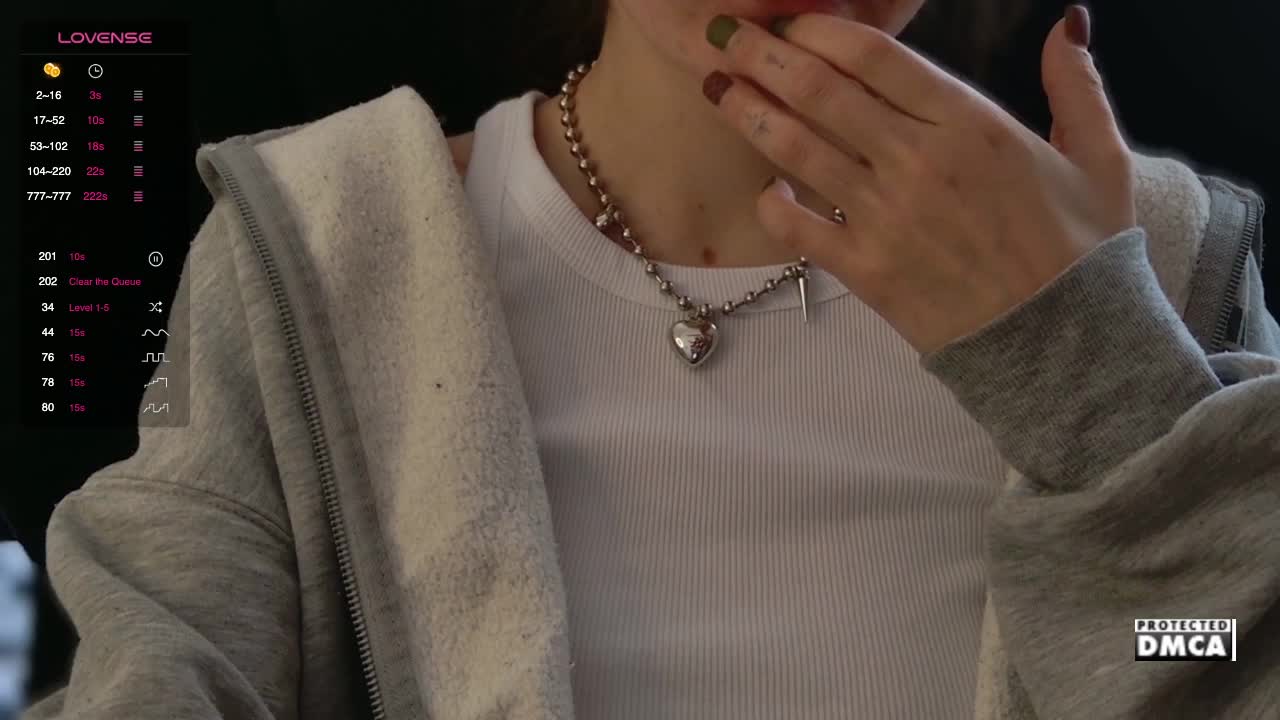 asexysmile Adult Chat March 7, 2026