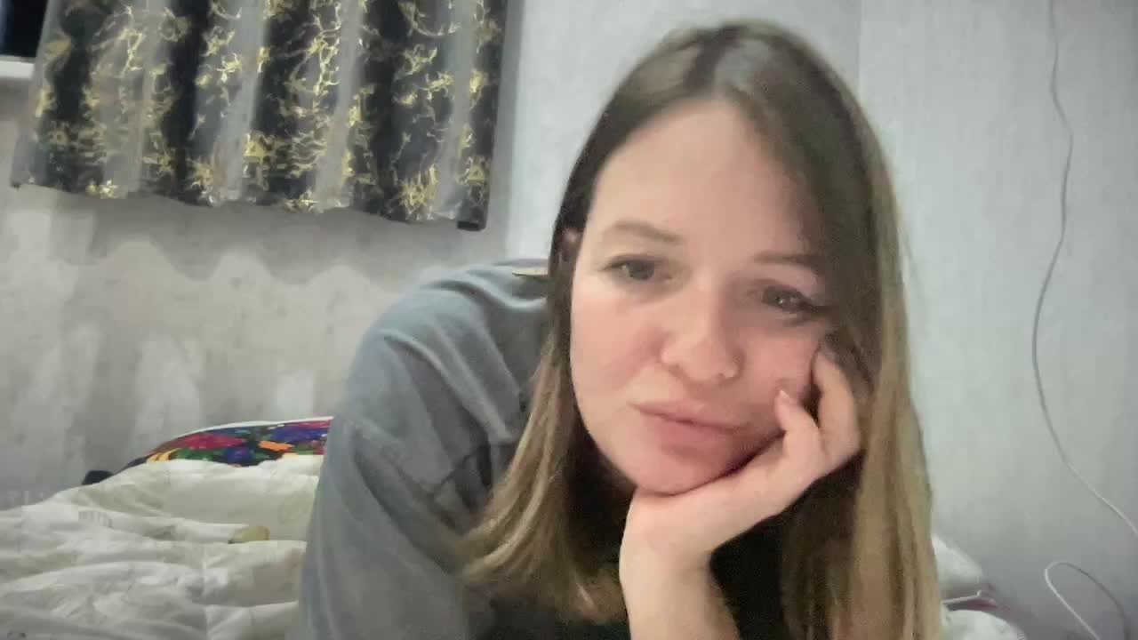 Natalii87 Adult Chat March 7, 2026