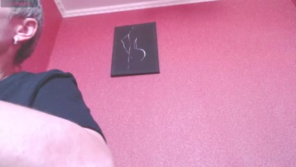 TorryJ Adult Chat March 7, 2026