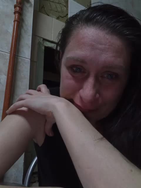 MiraLis Adult Chat March 7, 2026