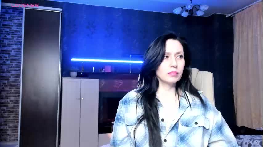 jasmin_milf Adult Chat March 7, 2026