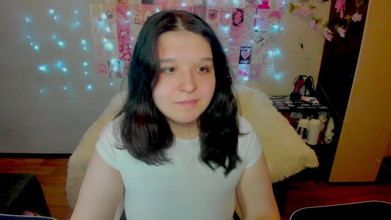 Acid-Kate Adult Chat March 7, 2026