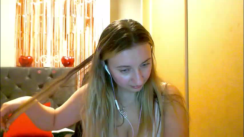 ruslanaflower Adult Chat March 7, 2026