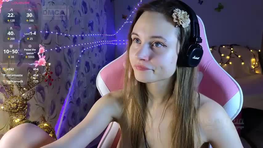 Armurra15 Adult Chat March 7, 2026