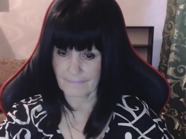 KatarinaGloss Adult Chat March 7, 2026