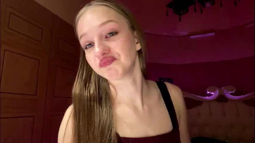 doreathagustave Adult Chat March 7, 2026