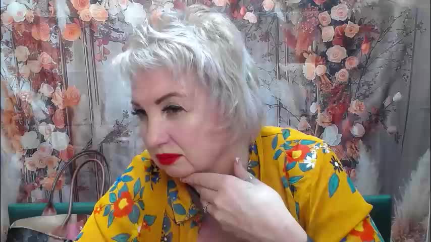 renatadaster Adult Chat March 7, 2026