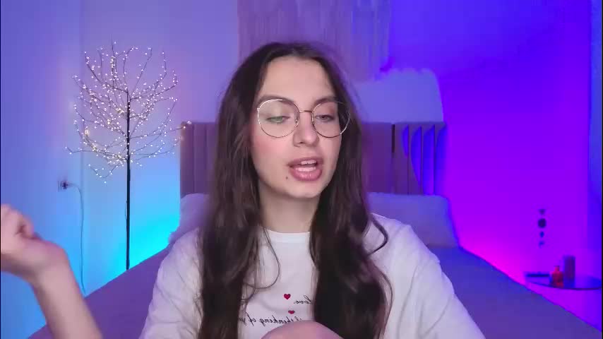 l1ttle_angel__ Adult Chat March 7, 2026