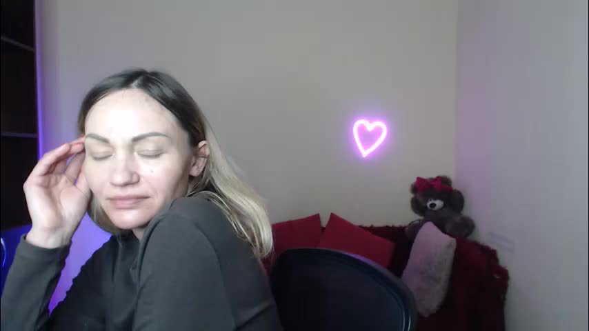 mikkey_mouse8 Adult Chat March 7, 2026