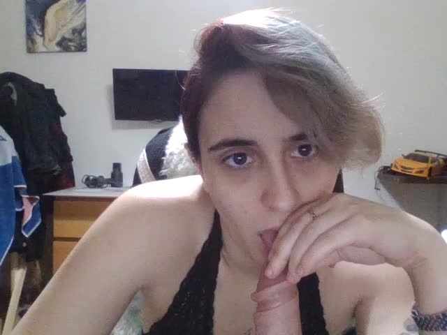 Hotredhead01 Adult Chat March 7, 2026