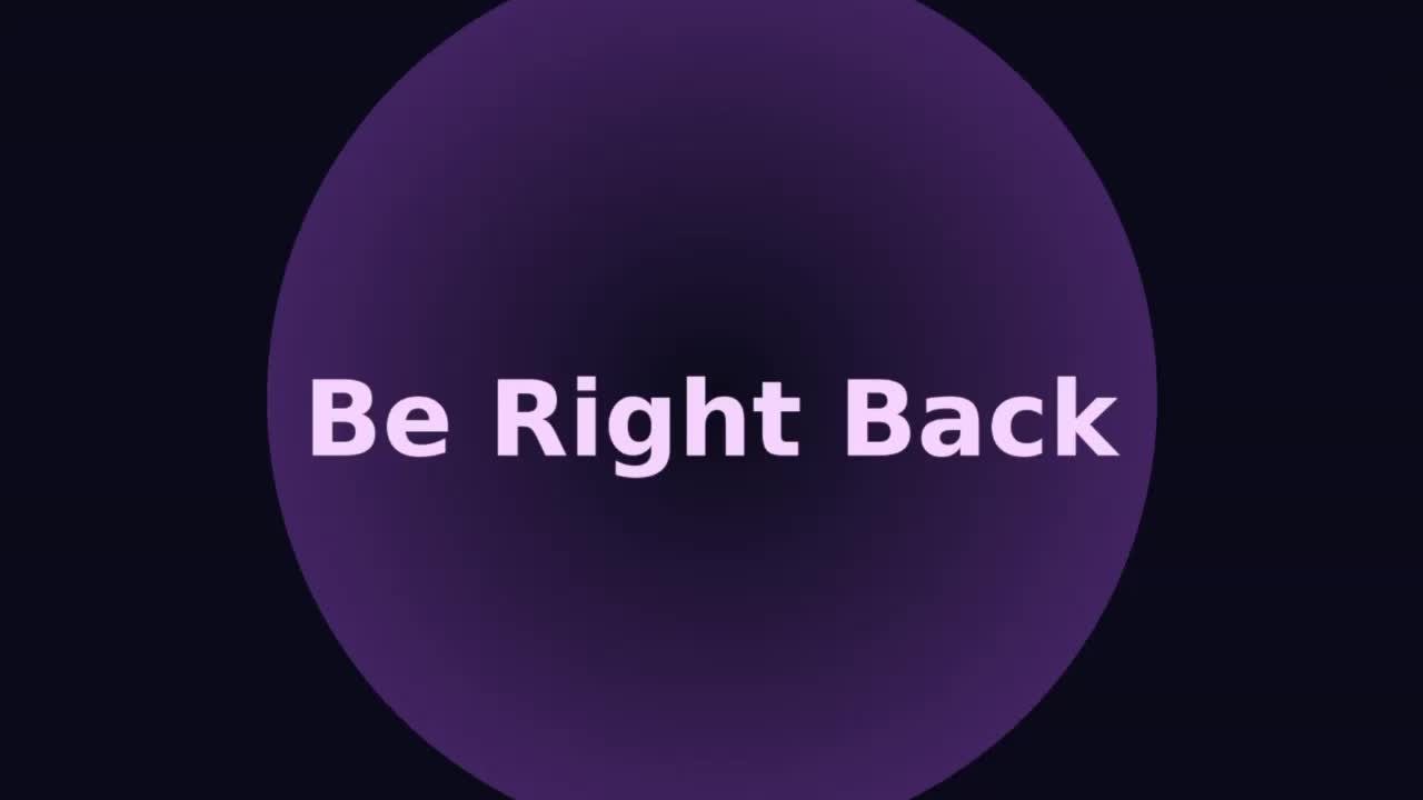 FeralFoxy Adult Chat March 7, 2026