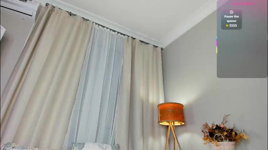 summer_lilac Adult Chat March 7, 2026