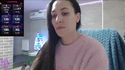 Marina4Love Adult Chat March 7, 2026