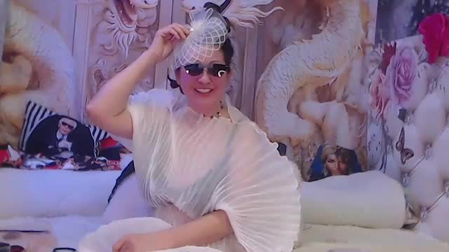 NightOrhideya Adult Chat March 7, 2026