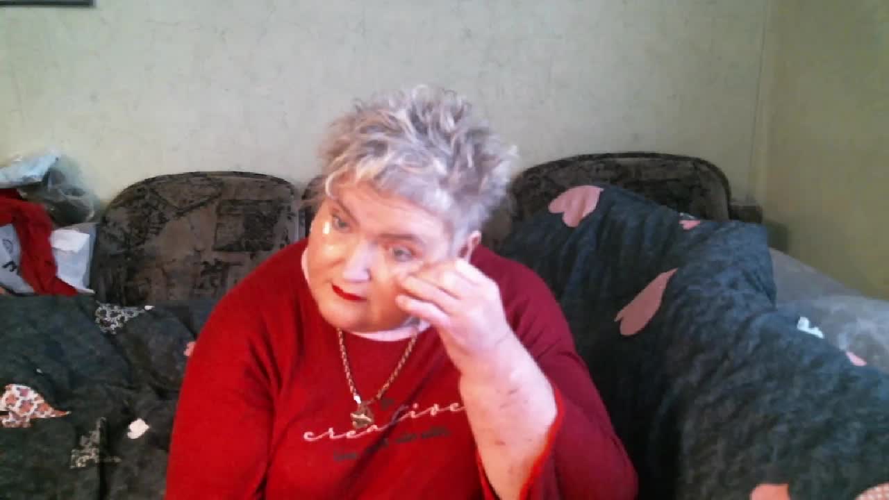 Lana0005 Adult Chat March 7, 2026