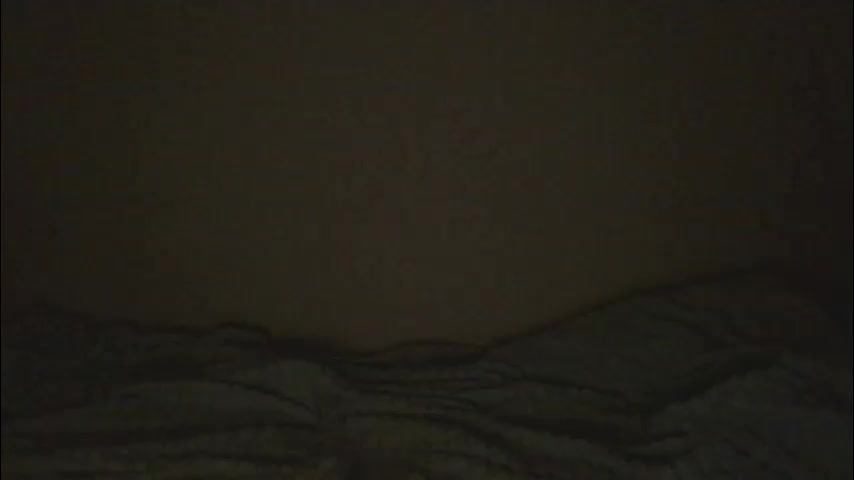 sun_sparkle Adult Chat March 7, 2026